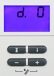 vl ecotec plus dis d0.gif